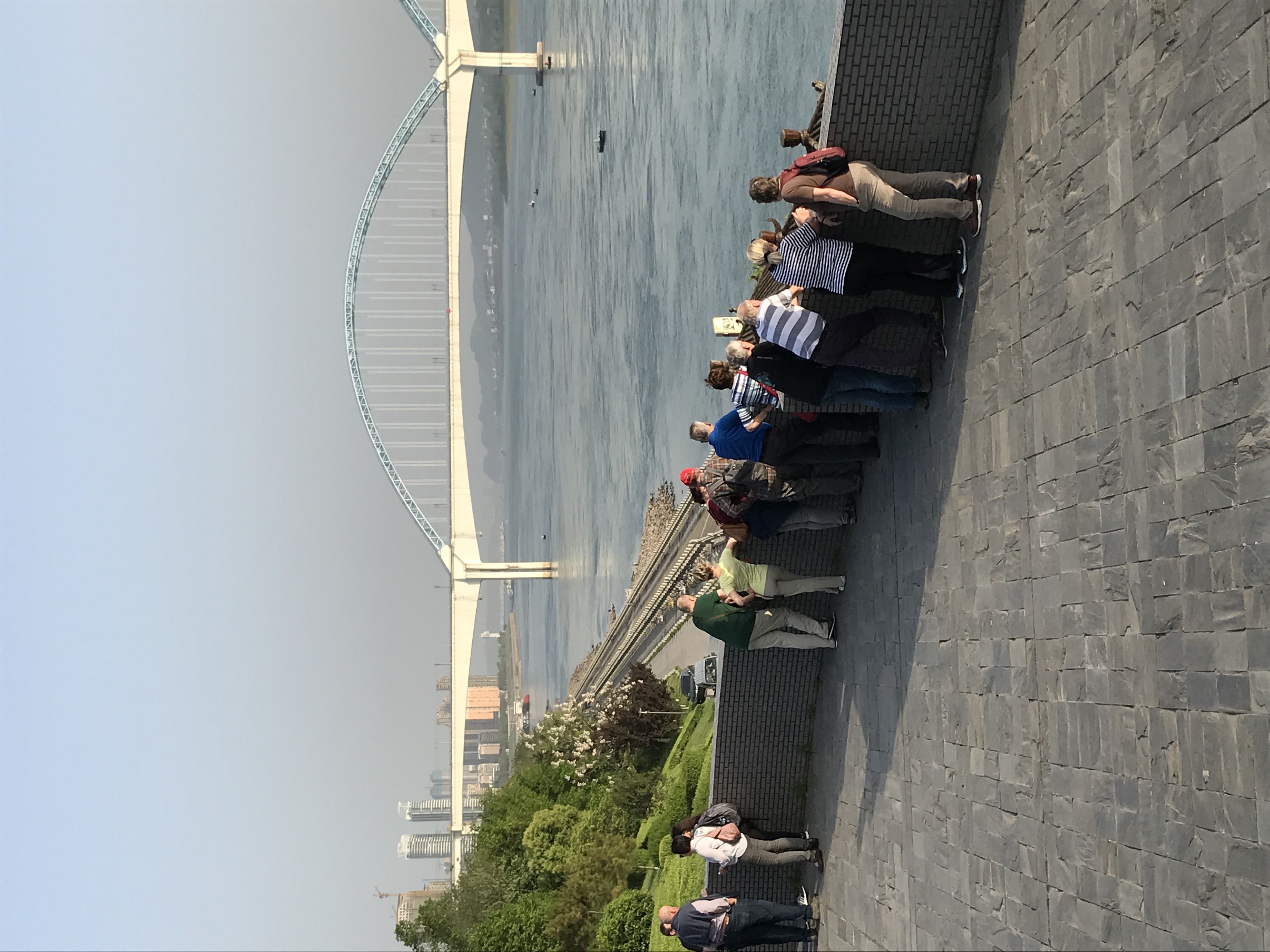 ./2018/03 - Viking China/18 - YiChang/IMG_8640.JPG